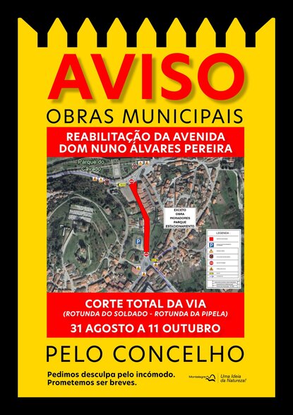 reabilitacao_da_avenida_dom_nuno_alvares_pereira
