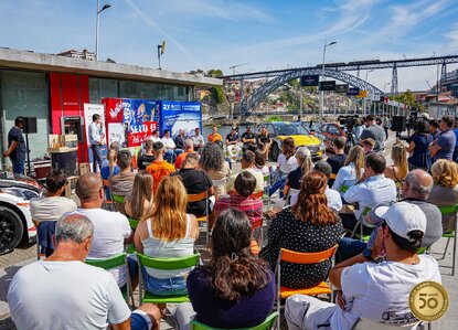 mundial_rallycross_2024__apresentacao___11_