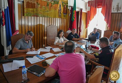 cmm__reuniao___plano_prevencao_municipal___2_