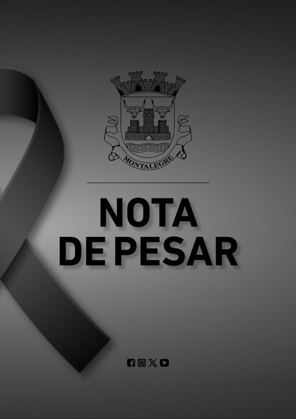 nota_de_pesar_a4