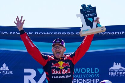 kevin_hansen__vencedor_2024___ii_dia__08