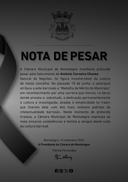 nota_pesar_ac
