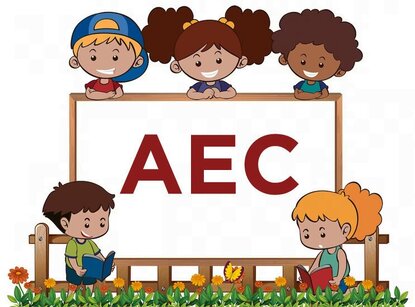 aec