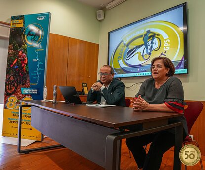 viii_transcavado__apresentacao__05__3_