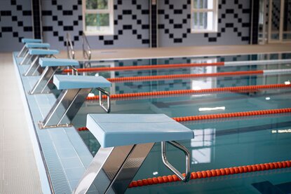 piscina_municipal__reabertura__09