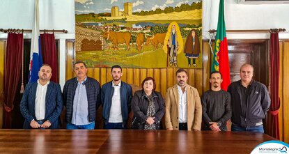 cmm___clubes__protocolo_2024_2025___4_