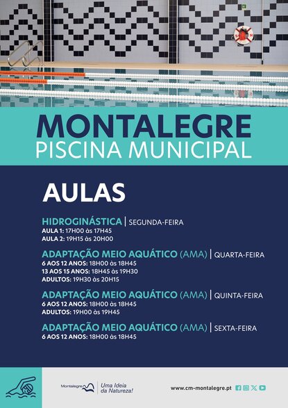 aulas