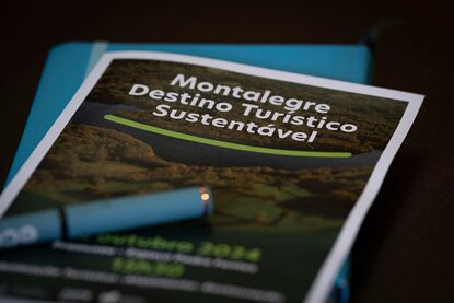 ecomuseu__montalegre___destino_turistico_sustentavel__01