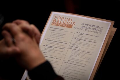 montalegre___forum__baldios___que_futuro__3