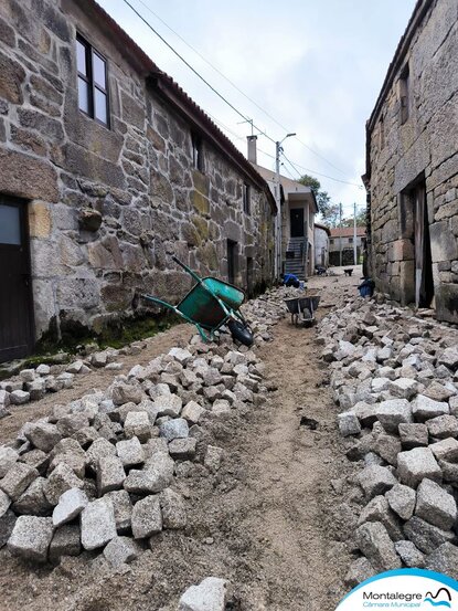 meixedo__obras_2024___4_
