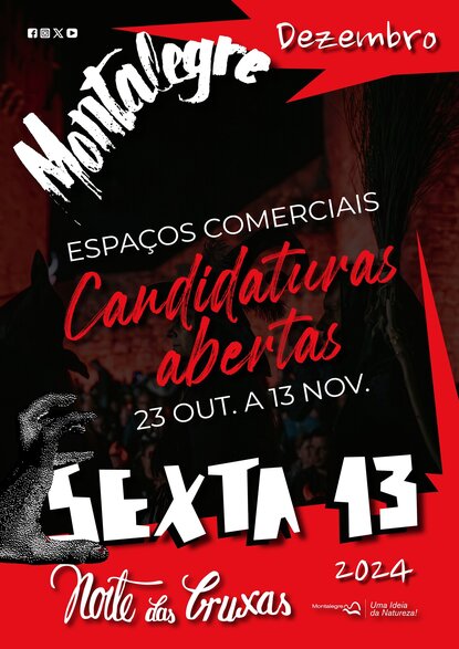 montalegre___sexta_13__dezembro_2024___candidaturas