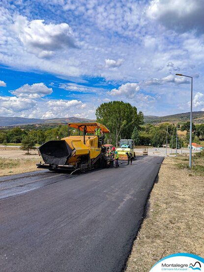 montalegre__rua_frei_boa_morte___obras_2024___11_