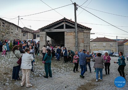santo_andre___i_festa_das_castanhas__20_