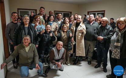 viade_de_baixo__magusto_2024___14_