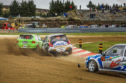 montalegre___taca_de_portugal_de_ralicross_2024__30_