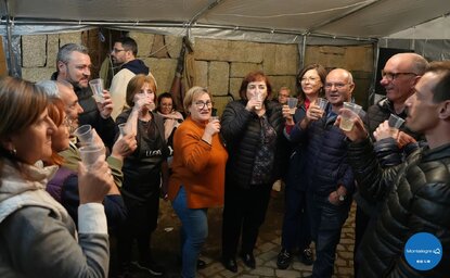 gralhas__magusto_2024___8_