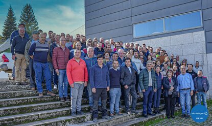 magusto_municipal_2024__19_