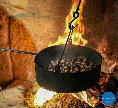 salto__ecomuseu____magusto_2024__9_