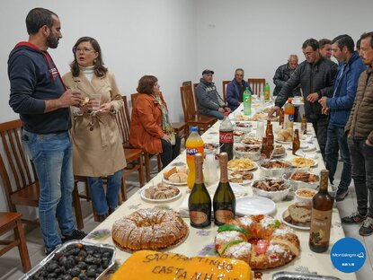 castanheira__magusto_2024___4_