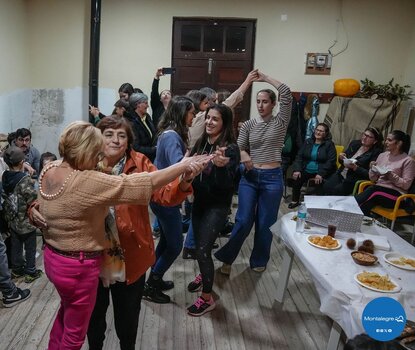 cepeda__magusto_2024___11_
