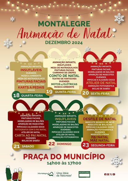 animac_oa_ao_de_natal_2024