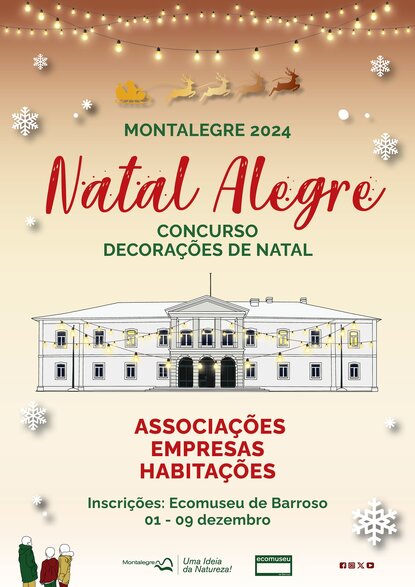 montalegre___natal_alegre_2024