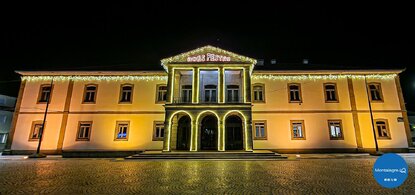 montalegre___iluminacao_2024__1_