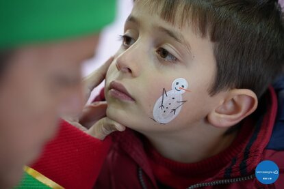 montalegre___animacao_de_natal_ii__14_