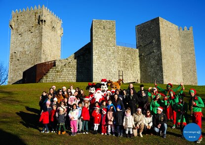 montalegre___animacao_de_natal__11_