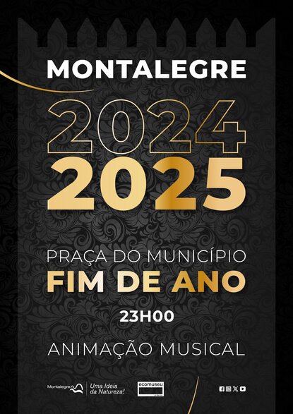 fim_de_ano