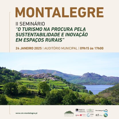 thumbnail_cartaz_ii_seminario