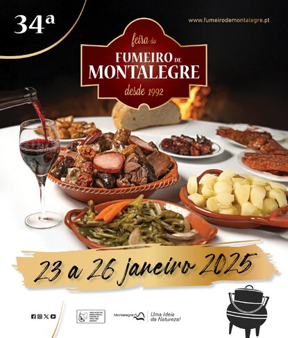 feira_do_fumeiro_2025