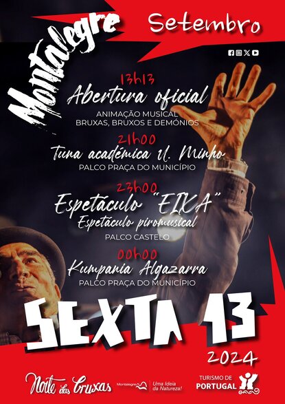 cartaz_programa_sexta_13_setembro_2024