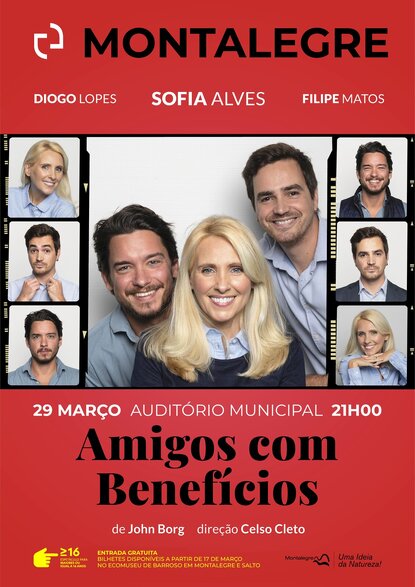 amigos_com_beneficios