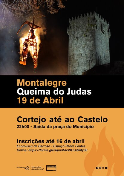 cartaz