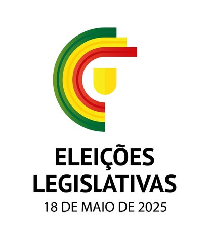 logotipo_eleicoes_legislativas_25