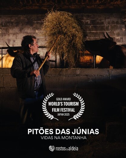 rostos_da_aldeia