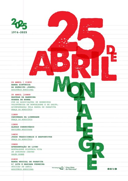 cartaz