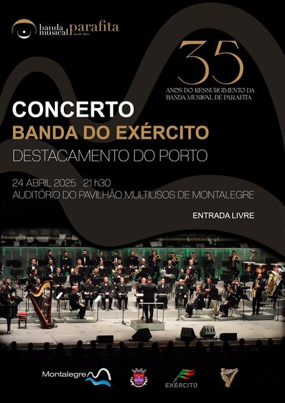 cartaz_24