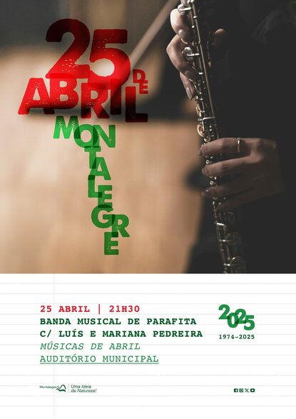 cartaz_25