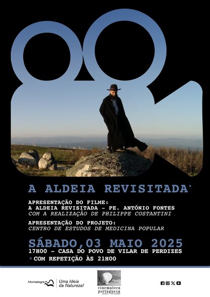 apresentacao_propjeto_v_perdizes