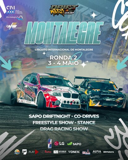 drift_montalegre