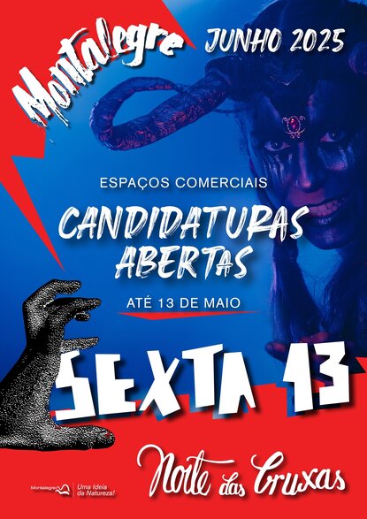 sexta_facebook
