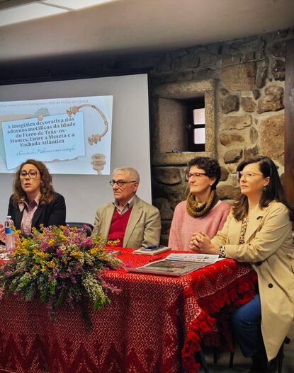 jornadas_1