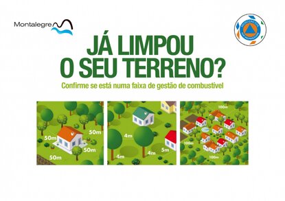 limpeza_terrenos_2_2