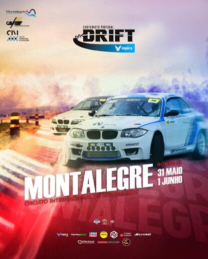 drift