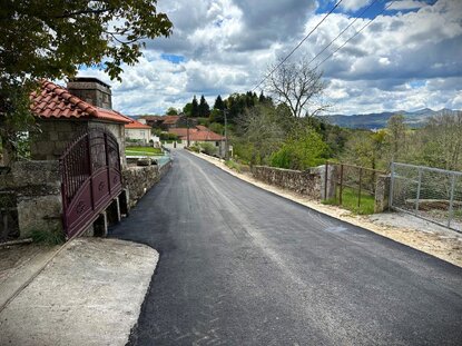 travassos_da_cha___acesso__3_