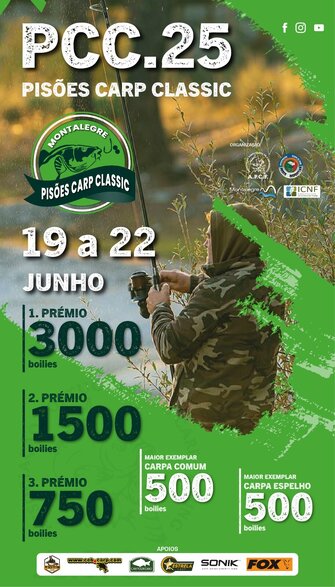 pisoes_carp_classic_2025