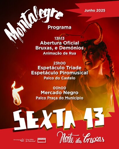 programa_sexta_13