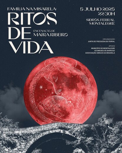 festa_da_misarela